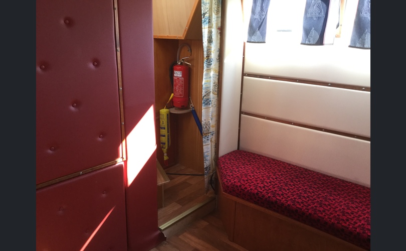 Muu merkki Omavalmiste-kuva-14